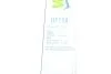 Фото 13 - щетка стеклоочистителя HF75B HydroConnect Front LHD 75cm x 1шт. Valeo 578518 Щетка стеклоочистителя HF75B HydroConnect Front LHD 75cm x 1шт. Valeo 578518 (фото 13)