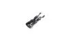 Фото 2 - щетка стеклоочистителя HF75B HydroConnect Front LHD 75cm x 1шт. Valeo 578518 Щетка стеклоочистителя HF75B HydroConnect Front LHD 75cm x 1шт. Valeo 578518 (фото 2)