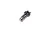 Фото 4 - щетка стеклоочистителя HF75B HydroConnect Front LHD 75cm x 1шт. Valeo 578518 Щетка стеклоочистителя HF75B HydroConnect Front LHD 75cm x 1шт. Valeo 578518 (фото 4)