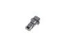 Фото 5 - щетка стеклоочистителя HF75B HydroConnect Front LHD 75cm x 1шт. Valeo 578518 Щетка стеклоочистителя HF75B HydroConnect Front LHD 75cm x 1шт. Valeo 578518 (фото 5)