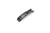 Фото 6 - щетка стеклоочистителя HF75B HydroConnect Front LHD 75cm x 1шт. Valeo 578518 Щетка стеклоочистителя HF75B HydroConnect Front LHD 75cm x 1шт. Valeo 578518 (фото 6)