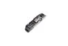 Фото 7 - щетка стеклоочистителя HF75B HydroConnect Front LHD 75cm x 1шт. Valeo 578518 Щетка стеклоочистителя HF75B HydroConnect Front LHD 75cm x 1шт. Valeo 578518 (фото 7)
