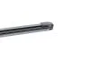 Фото 8 - щетка стеклоочистителя HF75B HydroConnect Front LHD 75cm x 1шт. Valeo 578518 Щетка стеклоочистителя HF75B HydroConnect Front LHD 75cm x 1шт. Valeo 578518 (фото 8)