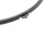 Фото 9 - щетка стеклоочистителя HF75B HydroConnect Front LHD 75cm x 1шт. Valeo 578518 Щетка стеклоочистителя HF75B HydroConnect Front LHD 75cm x 1шт. Valeo 578518 (фото 9)