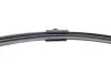 Фото 10 - щетка стеклоочистителя HF75B HydroConnect Front LHD 75cm x 1шт. Valeo 578518 Щетка стеклоочистителя HF75B HydroConnect Front LHD 75cm x 1шт. Valeo 578518 (фото 10)