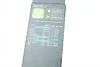 Щетка стеклоочист. 800 мм HYDROCONNECT Valeo 578519 (фото 18)