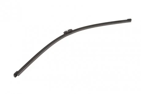 Щітка склоочисника HR43 HydroConnect Rear 43cm x 1шт. Valeo 578566