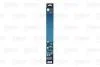 Щетка стеклоочистителя HR43 HydroConnect Rear 43cm x 1шт. Valeo 578566 (фото 7)