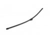 Щітка склоочис. 450 мм скла заднього HYDROCONNECT Valeo 578567 (фото 2)