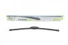 Щітка склоочисника Valeo HU48 HydroConnect Upgrade LHD 48cm x 1шт. 578573