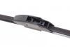 Щітка склоочисника HU48 HydroConnect Upgrade LHD 48cm x 1шт. Valeo 578573 (фото 2)