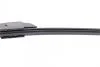 Щітка склоочисника HU48 HydroConnect Upgrade LHD 48cm x 1шт. Valeo 578573 (фото 3)