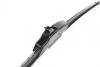 Щітка склоочисника HU53 HydroConnect Upgrade LHD 53cm x 1шт. Valeo 578575 (фото 2)