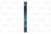 Щетка стеклоочистителя HU55B HydroConnect Upgrade LHD 55cm x 1шт. Valeo 578577 (фото 7)