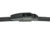 Щітка склоочис. 600 мм HU60 HydroConnect Upgrade LHD Valeo 578579 (фото 4)