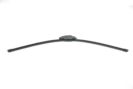 Щітка склоочис. 600 мм HU60 HydroConnect Upgrade LHD Valeo 578579