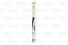Щетка стеклоочистителя HU70 HydroConnect Upgrade LHD 70cm x 1шт. Valeo 578582 (фото 4)