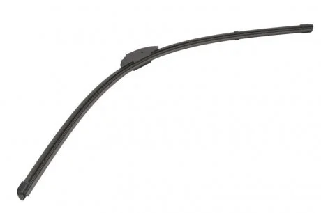 Щетка стеклоочистителя HU70 HydroConnect Upgrade LHD 70cm x 1шт. Valeo 578582
