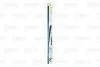 Щетка стеклоочистителя HU70 HydroConnect Upgrade LHD 70cm x 1шт. Valeo 578582 (фото 5)