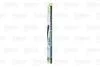 Щетка стеклоочистителя HU70 HydroConnect Upgrade LHD 70cm x 1шт. Valeo 578582 (фото 6)