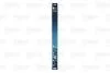 Щетка стеклоочистителя HU70 HydroConnect Upgrade LHD 70cm x 1шт. Valeo 578582 (фото 7)
