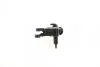 Мотор склоочисника Valeo 579603 (фото 3)