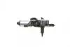Мотор склоочисника Valeo 579603 (фото 5)