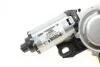 Мотор склоочисника Valeo 579603 (фото 6)