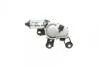 Мотор склоочисника Valeo 579603 (фото 7)