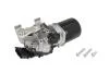 Двигун склоочисника, передній Valeo 579751 (фото 1)