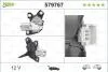 Двигатель стеклоочистителя Valeo 579767 (фото 1)