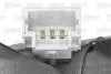 Двигатель стеклоочистителя Valeo 579767 (фото 4)