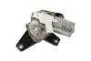 Двигатель стеклоочистителя Valeo 582604 (фото 1)