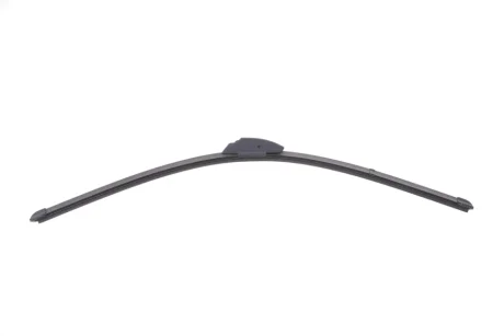 Щітки склоочисника Valeo 583913