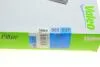 Фильтр воздушный Valeo 585027 (фото 5)