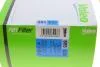 Воздушный фильтр Valeo 585028 (фото 5)