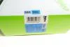 Фото 8 - фильтр воздушный Valeo 585066 Фильтр воздушный Valeo 585066 (фото 8)