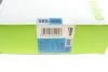 Фильтр воздушный Valeo 585090 (фото 6)