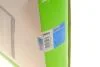 Фильтр воздушный Valeo 585096 (фото 5)