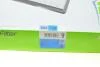 Воздушный фильтр Valeo 585156 (фото 5)
