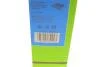 Повітряний фільтр Valeo 585199 (фото 5)