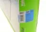 Воздушный фильтр Valeo 585204 (фото 5)