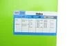 Воздушный фильтр Valeo 585290 (фото 7)