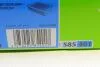 Фильтр воздушный Valeo 585401 (фото 4)