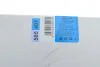 Фильтр воздушный Valeo 585407 (фото 7)