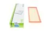 Filtr powietrza panelowy CI/DS/OP/PE 585481