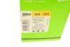 Фільтр масляний Valeo 586048 (фото 5)