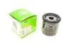 Filtr oleju TRANSIT Valeo 586147 (фото 1)