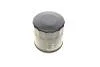Filtr oleju TRANSIT Valeo 586147 (фото 2)