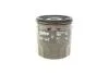 Filtr oleju TRANSIT Valeo 586147 (фото 3)